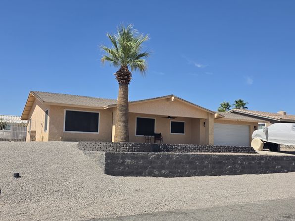 (undisclosed Address)