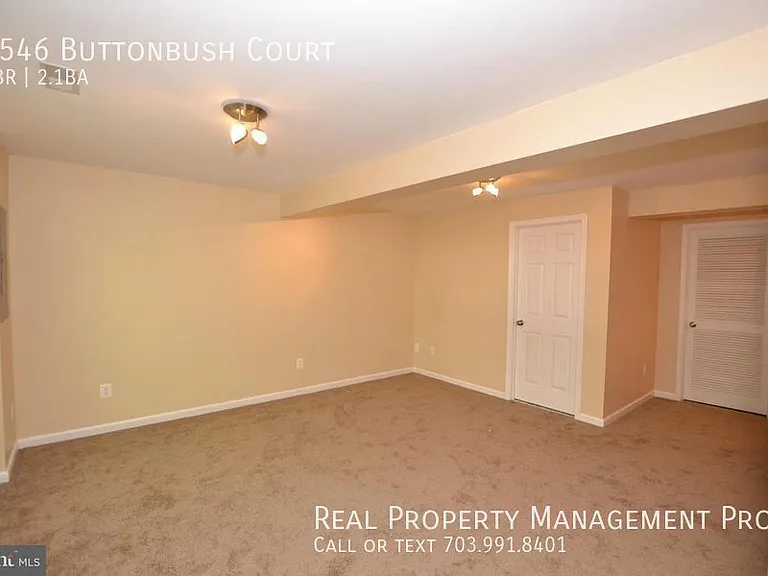 9546 Buttonbush Ct — Photo 14