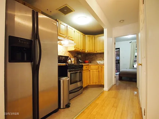 Rented by Corcoran | media 9