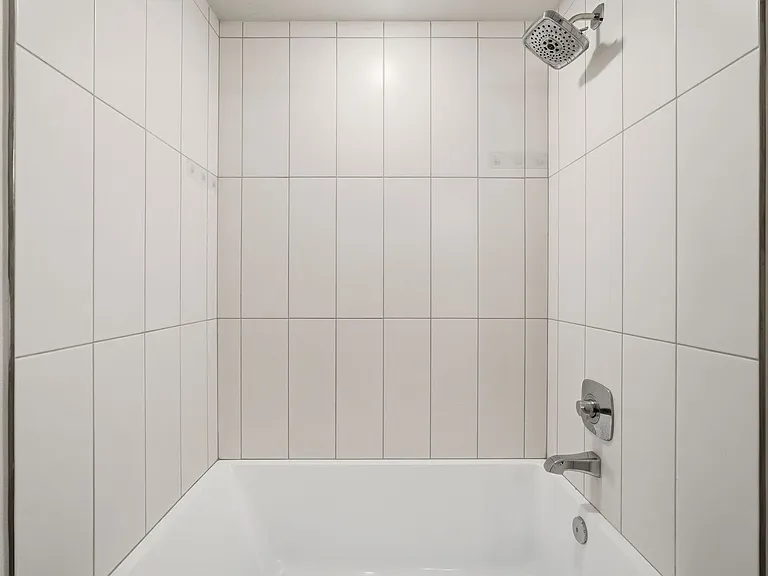 Cierra Apartments — Photo 75
