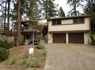 2835 Miramonti Dr, Eugene, OR