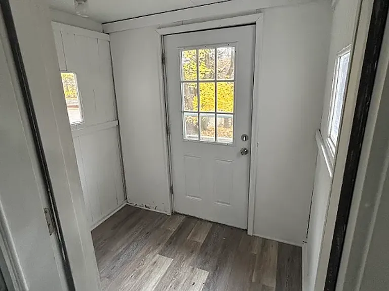 3235 Oak Rd — Photo 10