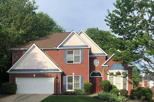 1635 Omara Ln SE Photo 1