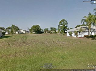 152 Bunker Rd, Rotonda West, FL 33947