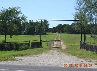 3723 Highway 6, Clifton, TX 76634