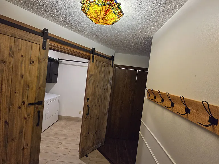226451 Kinglet Cir — Photo 24