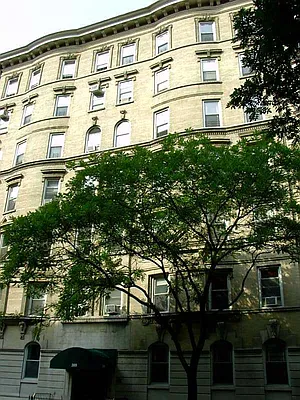 Sold by Corcoran | media 10