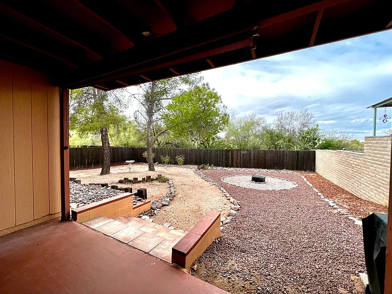 1422 S Moonflower Ln — Photo 30