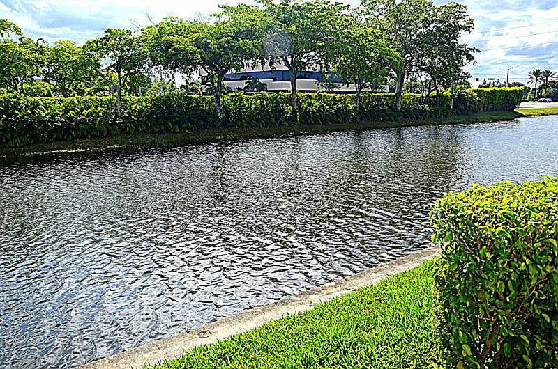 1st image of 8328 Waterline Dr APT 104