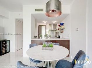 720 NE 62nd St APT 402, Miami, FL 33138