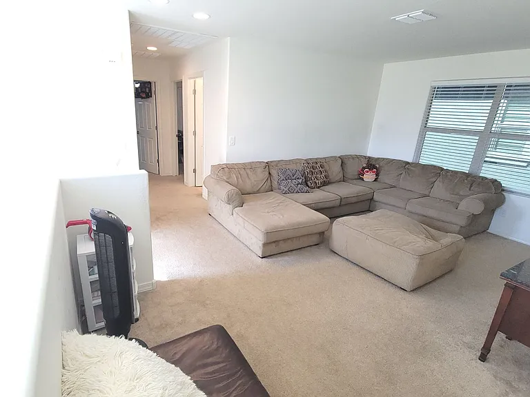 1648 S 82nd Way — Photo 16
