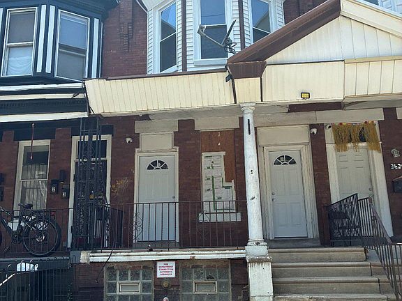 2nd image of 3634 N 19th St