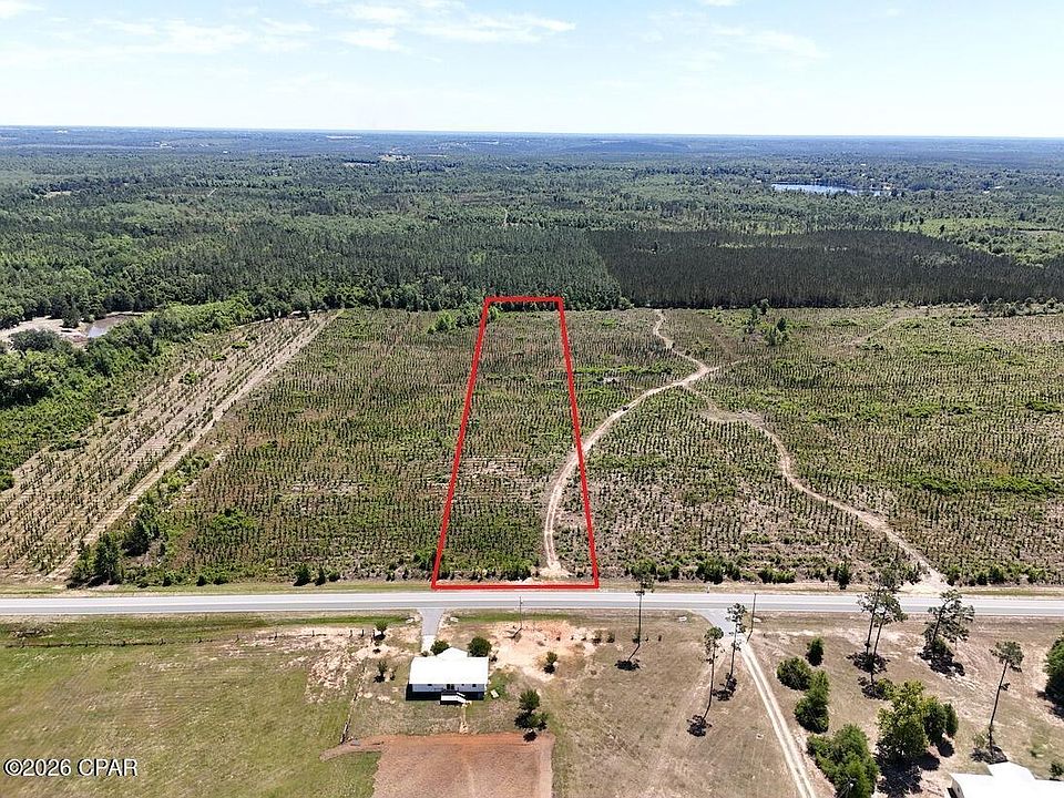 1st image of 0 Northwest Cres #73A
