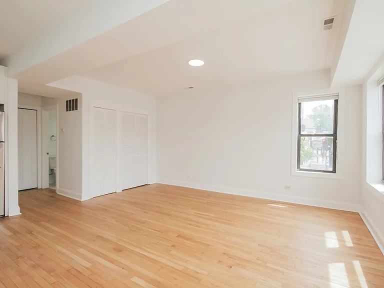 37 SQUARE APARTMENTS — Photo 28