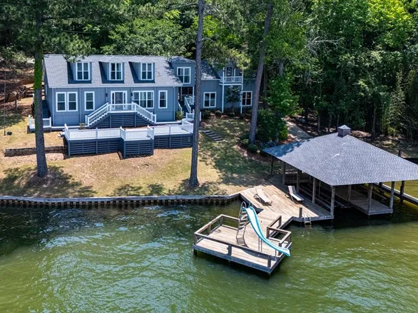 230 Kelly Dr, Hamilton, GA 31811