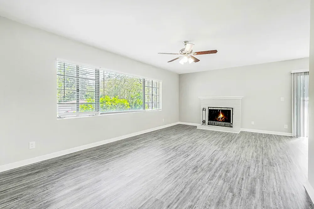3 bed, 1601 sqft, $1,510 — Photo 3