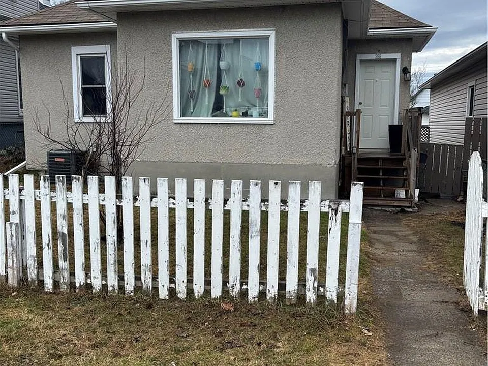 358 Burton Ave