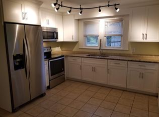 507 Center St, Clarks Summit, PA 18411