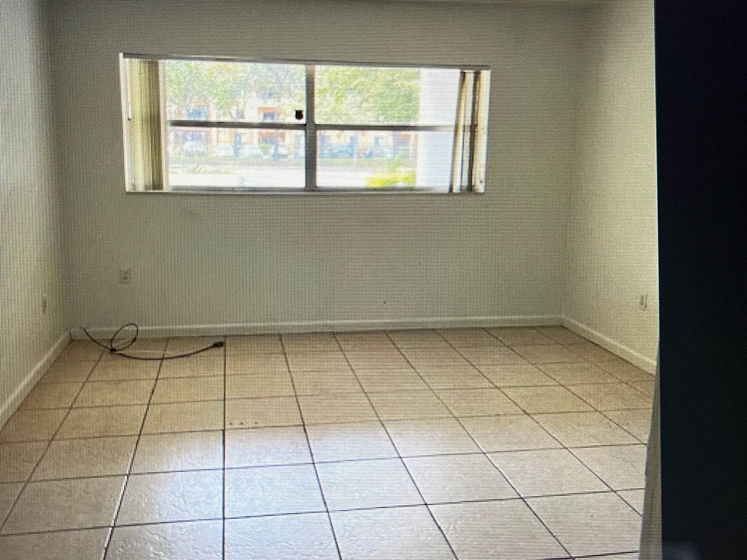 9351 Fontainebleau Blvd — Photo 2
