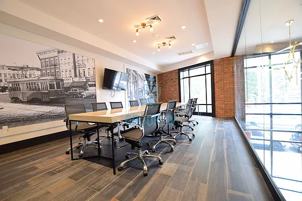 Rented by null | media 43