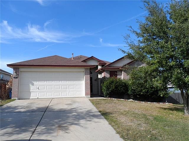 1st image of 417 Estate Dr