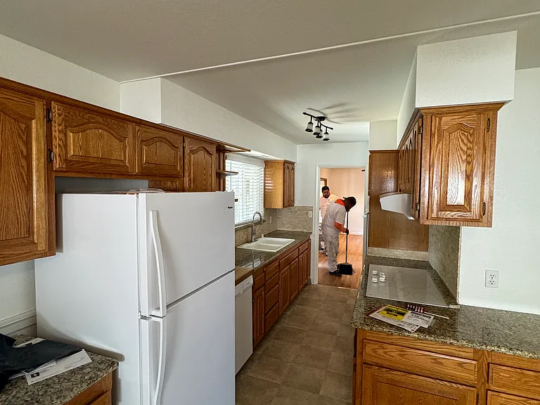 9036 New Dawn Dr — Photo 32