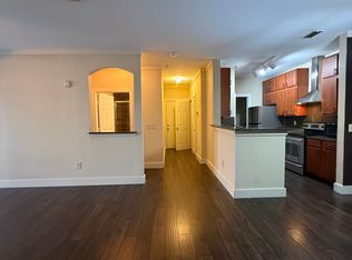 600 Vista Lake Dr APT 106, Candler, NC 28715