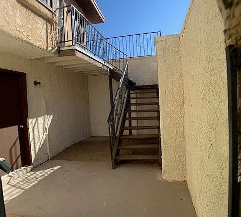 3rd image of 10632 Cuatro Vistas Dr APT D