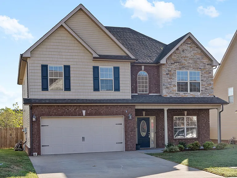 3349 Wiser Dr — Photo 7