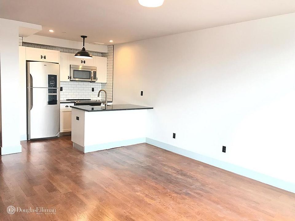 1st image of 43 Brooklyn Ave APT 4H