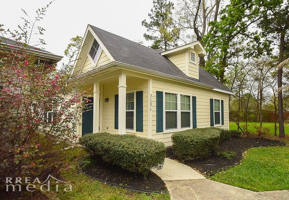 1st image of 26876 Wellington Ct #9