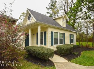 26876 Wellington Ct #9, Kingwood, TX 77339