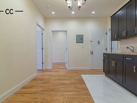 3rd image of 55 Rogers Ave #B1