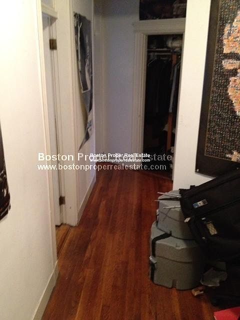 2nd image of 60 Charlesgate E #117H