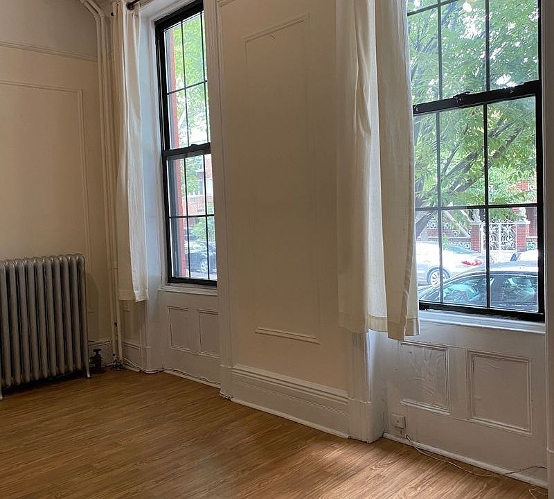 1st image of 32-39 38th St #1