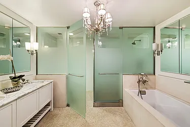 Sold by Nest Seekers International