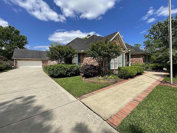 2nd image of 5520 Briar Creek Dr