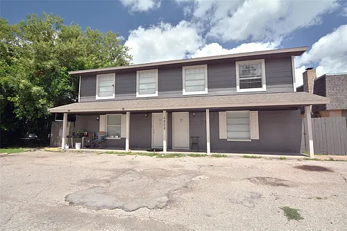 4808 W Wind Trl Photo 1