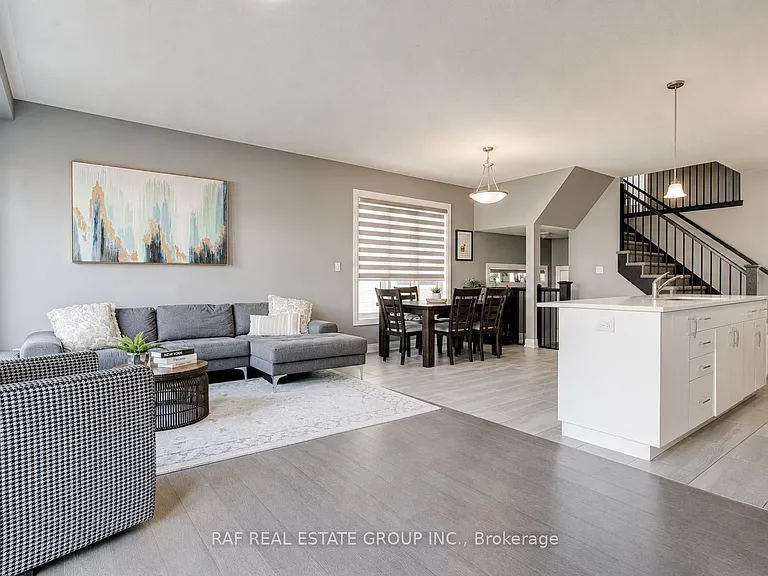127 Ian Ormston Dr — Photo 23
