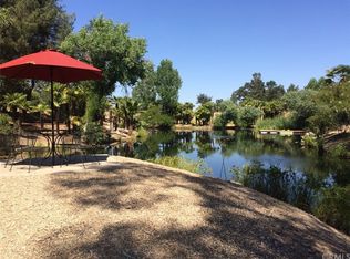 7745 Creston Rd, Paso Robles, CA 93446