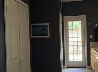 503 College Dr, Gaffney, SC 29340