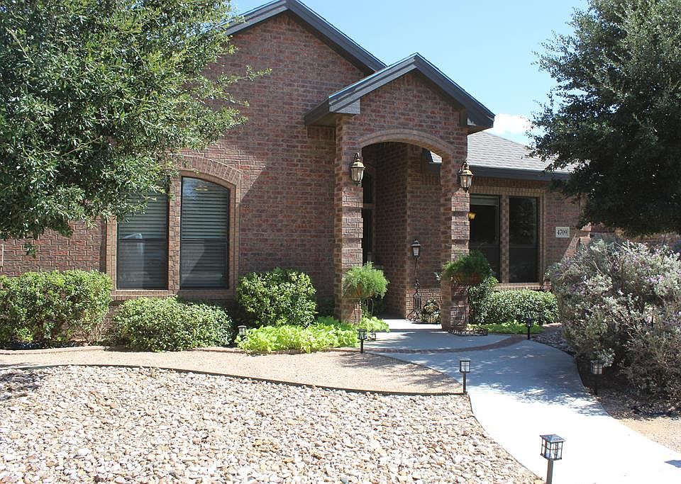 1st image of 4709 Yearwood Dr
