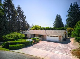10577 Vista View Dr, Sedro Woolley, WA 98284