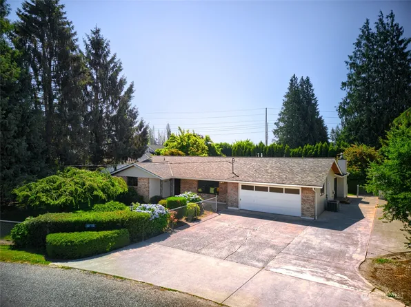 10577 Vista view Drive, Sedro Woolley, WA 98284