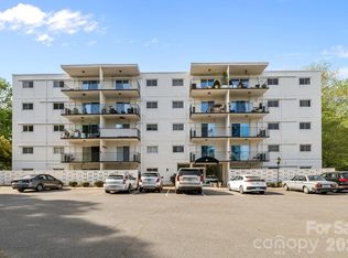 Country Club Arms, Charlotte, NC 28209