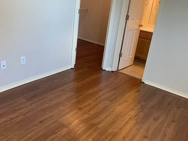 4103 SW Broadstone Ave #1 — Photo 5