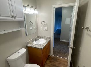 1741 Wright St #61, Sacramento, CA 95825