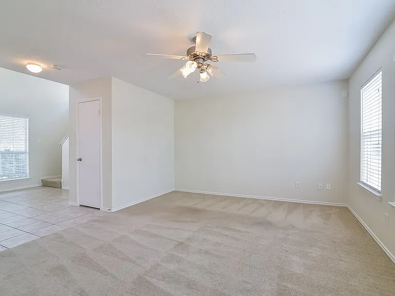 16347 Bantam Ridge Ct — Photo 5