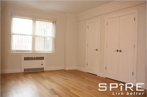 1st image of 41 Park Ave APT 12D