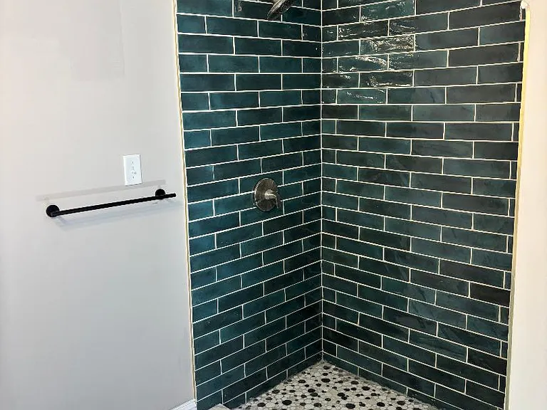 924-926 Ursulines Ave #924-1A — Photo 2